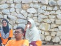 Tn DSC 4568